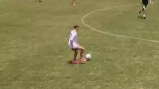 player 30