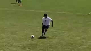 player 39