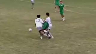player 4