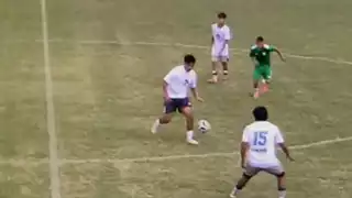 player 45