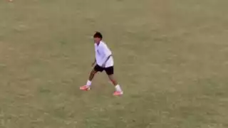 player 50