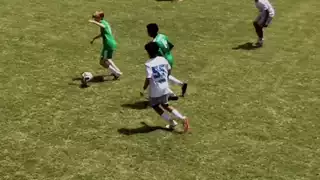 player 55