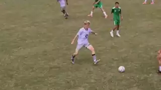 player 6