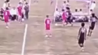 player 10
