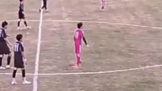 player 13