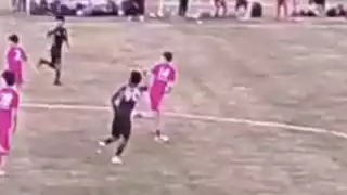 player 14