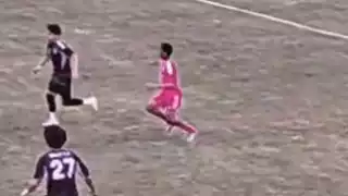 player 15