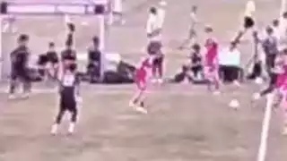 player 2