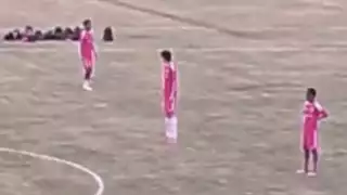 player 22