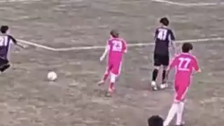 player 23