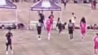player 27