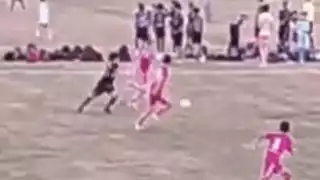 player 28