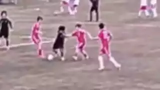 player 3
