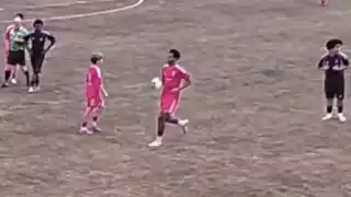 player 34