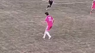 player 77