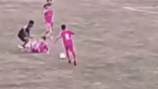 player 8