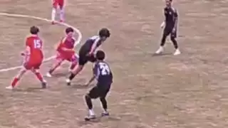 player 20