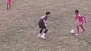 player 21