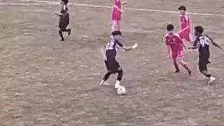 player 22