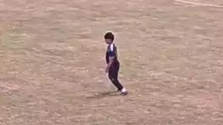 player 24
