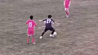 player 27