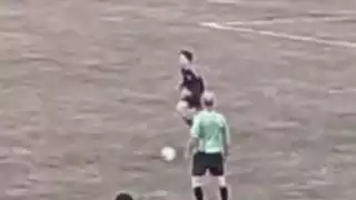 player 28
