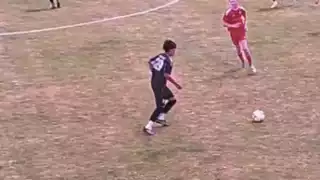 player 29