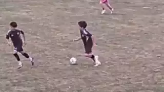 player 30