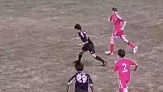 player 33