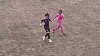 player 39