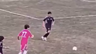 player 41
