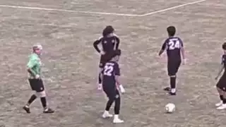player 44