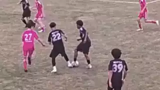 player 90