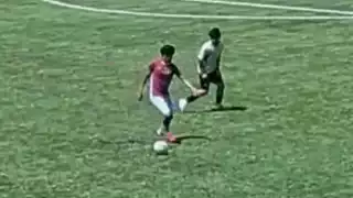 player 0