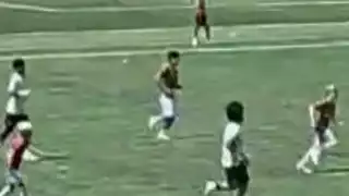 player 10
