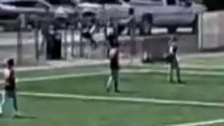 player 15