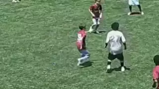 player 19