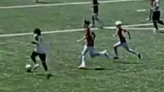 player 21