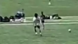 player 29