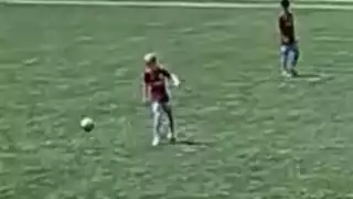 player 30