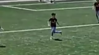player 32