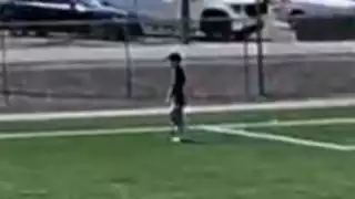player 4