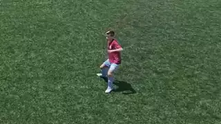 player 46