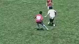 player 48