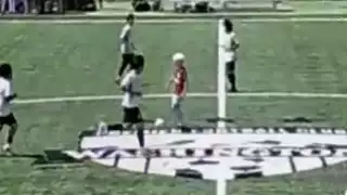player 5
