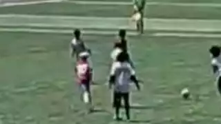 player 57