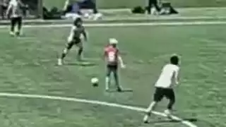 player 6