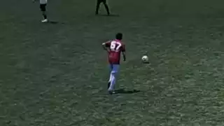 player 67