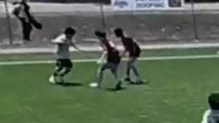 player 9