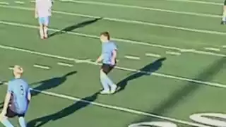 player 0